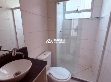 Apartamento 40m² Venda Jurema · Apartamento Para Venda Em Jurema de 40.28 m² Com 2 Quartos E 1 Garagem