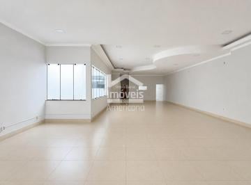 Comercial · 615m² · 15 Vagas · Loja Para Alugar Em Vila Santa Catarina de 615.00 m² Com 15 Garagens