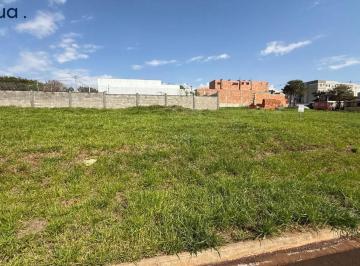 Terreno · 286m² · Terreno Para Venda Em Terras de Santa Marta de 286.00 m²
