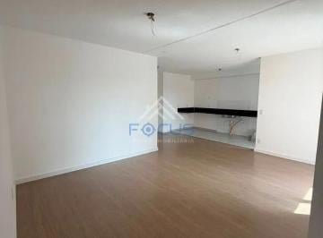 Apartamento Venda 10m² de 3 quartos · Apartamento Para Venda Em Jardim Carolina de 82.00 m² Com 3 Quartos, 1 Suite E 1 Garagem