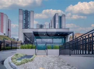 Apartamento · 70m² · 2 Quartos · 2 Vagas · Apartamento Para Venda Em Jardim Do Lago de 70.00 m² Com 2 Quartos, 1 Suite E 2 Garagens
