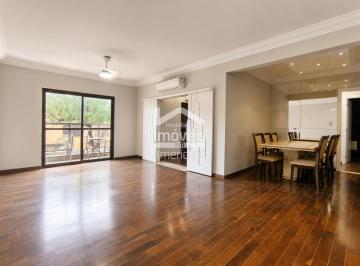 Apartamento · 140m² · 2 Quartos · 2 Vagas · Apartamento Para Venda Em Vila Santa Catarina de 140.00 m² Com 2 Quartos, 1 Suite E 2 Garagens
