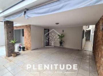 Casa · 150m² · 3 Quartos · 3 Vagas · Casa Para Alugar Em São João de 150.00 m² Com 3 Quartos E 3 Garagens