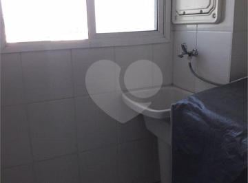 Apartamento · 69m² · 2 Quartos · 1 Vaga · Apartamento Para Venda Em Vila Das Hortências de 69.00 m² Com 2 Quartos, 1 Suite E 1 Garagem