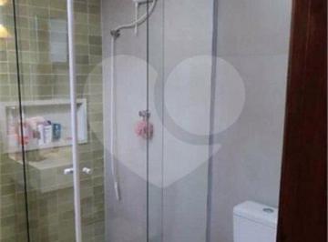 Casa · 400m² · 3 Quartos · 6 Vagas · Casa Para Venda Em Invernada de 400.00 m² Com 3 Quartos, 1 Suite E 6 Garagens