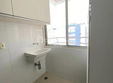  · Apartamento Em Ininga, Teresina/pi de 80 m² 3 Quartos À Venda por R$630.000