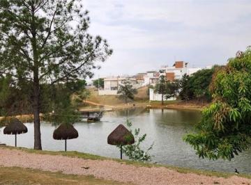 Terreno · 300m² · Terreno Para Venda Em Bairro Inválido de 300.00 m²