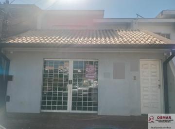 Casa · 161m² · 3 Quartos · 2 Vagas · Sobrado Em Centro, Sumaré/sp de 161 m² 3 Quartos À Venda por R$805.000