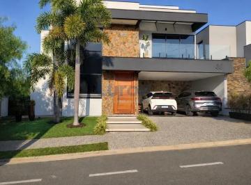 Casa · 262m² · 3 Quartos · 4 Vagas · Casa Em Vila Pagano, Valinhos/sp de 262 m² 3 Quartos À Venda por R$2.120.000