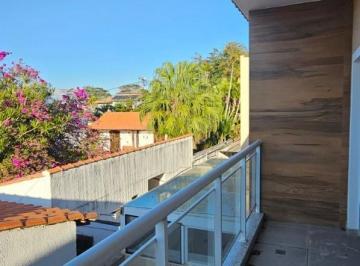Apartamento · 55m² · 1 Quarto · 1 Vaga · Apartamento Em Portinho, Cabo Frio/rj de 55 m² 1 Quartos À Venda por R$370.000