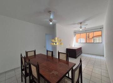 Apartamento · 72m² · 2 Quartos · 1 Vaga · Apartamento Em Parque Enseada, Guarujá/sp de 72 m² 2 Quartos À Venda por R$290.000