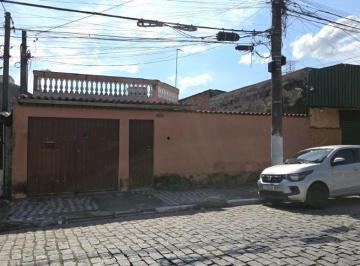 Casa · 157m² · 3 Quartos · 2 Vagas · Casa Em Vila Amorim, Suzano/sp de 157 m² 3 Quartos À Venda por R$480.000