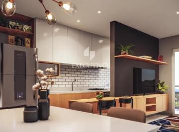 Apartamento · 72m² · 2 Quartos · 1 Vaga · Apartamento Em Universitário, Lajeado/rs de 72 m² 2 Quartos À Venda por R$449.990