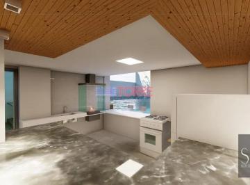 Apartamento de 2 quartos, Ilhéus · Apartamento Em São Domingos, Ilhéus/ba de 70 m² 2 Quartos À Venda por R$580.000