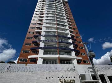 Apartamento · 114m² · 3 Quartos · 2 Vagas · Apartamento Em Jóquei, Teresina/pi de 114 m² 3 Quartos À Venda por R$1.100.000