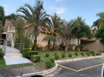 Casa · 238m² · 3 Quartos · 6 Vagas · Casa Em Chácara Canta Galo, Cotia/sp de 238 m² 3 Quartos À Venda por R$1.200.000