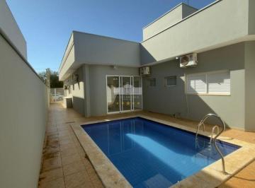 Casa · 222m² · 3 Quartos · 2 Vagas · Casa Em Aeroporto, Araçatuba/sp de 222 m² 3 Quartos À Venda por R$1.500.000