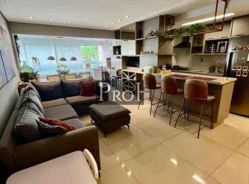 Apartamento · 86m² · 3 Quartos · 3 Vagas · Apartamento Em Vila Marlene, São Bernardo Do Campo/sp de 86 m² 3 Quartos À Venda por R$990.000