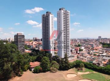 Apartamento · 87m² · 3 Quartos · 2 Vagas · Apartamento Em Umuarama, Osasco/sp de 87 m² 3 Quartos À Venda por R$999.000