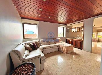 Apartamento · 570m² · 4 Quartos · 4 Vagas · Cobertura Em Vila Júlia, Guarujá/sp de 570 m² 4 Quartos À Venda por R$960.000
