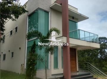Casa · 330m² · 4 Quartos · 4 Vagas · Casa Em Área Rural de Vila Velha, Vila Velha/es de 330 m² 4 Quartos À Venda por R$1.500.000