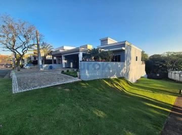 Casa de 3 quartos, Valinhos · Casa Em Jardim Monte Verde, Valinhos/sp de 226 m² 3 Quartos À Venda por R$1.279.000
