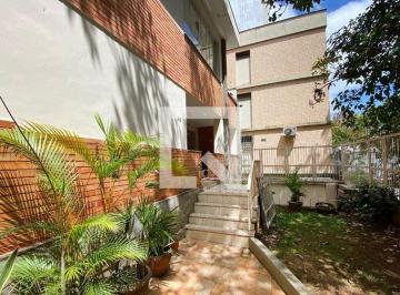 Casa · 429m² · 6 Quartos · 2 Vagas · Casa À Venda - Cruzeiro, 6 Quartos, 429 m² - Belo Horizonte