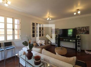 Apartamento · 807m² · 5 Quartos · 4 Vagas · Apartamento À Venda - Dona Clara, 5 Quartos, 807 m² - Belo Horizonte