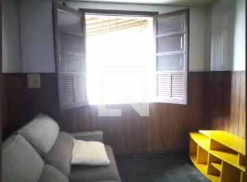 Casa · 50m² · 1 Quarto · Casa À Venda - Madre Gertrudes, 1 Quarto, 50 m² - Belo Horizonte