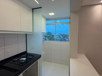 34753063_iwpV9_347530636a9b072cb40b1.jpg · Imoveis - No Jardim Nova Hortolândia I