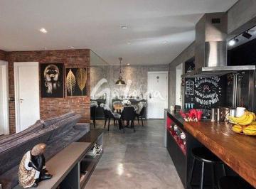 109362_i1Jm6J8_1093626a551028dbe1c.jpg · Apartamento a Venda 90 m², 2 Suítes No Espaço Cerâmica.