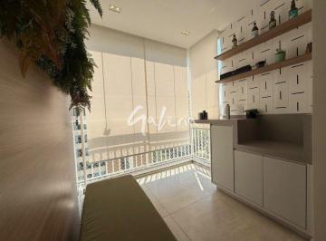 109691_iZ5oJxx86m9WV8q_1096916ab99432b01ab.jpg · Apartamento 2 Quartos No Espaço Cerâmica, Em São Caetano