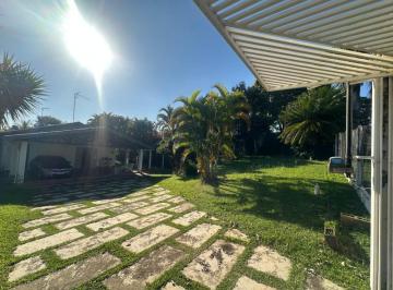 Foto 2 · Imoveis - Glebas Califórnia