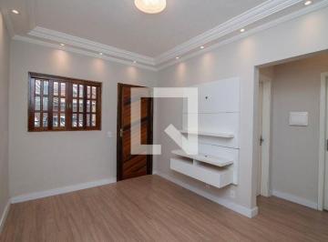 Casa · 201m² · 2 Quartos · 2 Vagas · Casa À Venda - Jardim Rosolem, 2 Quartos, 201 m² - Hortolândia