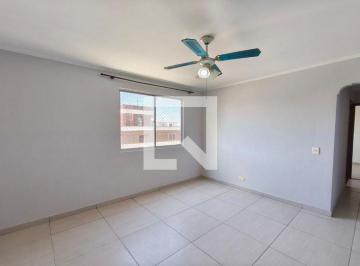 Apartamento · 59m² · 3 Quartos · 1 Vaga · Imoveis - No Jardim Do Lago