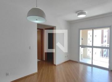 Apartamento · 67m² · 2 Quartos · 2 Vagas · Imoveis - Em Barcelona