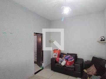 Casa · 50m² · 3 Quartos · Imoveis - No Planalto