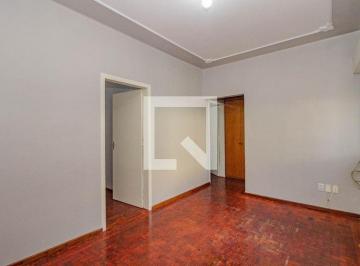 Apartamento · 60m² · 2 Quartos · Imoveis - No Cristo Redentor