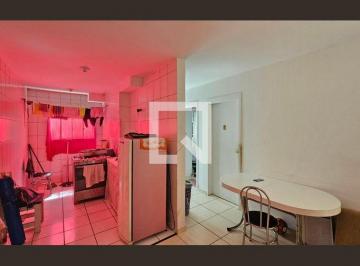 Apartamento · 90m² · 2 Quartos · 1 Vaga · Apartamento À Venda - Bandeiras, 2 Quartos, 90 m² - Osasco