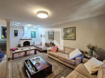 Casa · 180m² · 3 Quartos · 2 Vagas · Casa À Venda - Demarchi, 3 Quartos, 180 m² - São Bernardo Do Campo