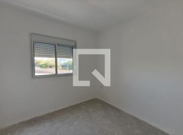 Apartamento · 103m² · 2 Quartos · 1 Vaga · Apartamento À Venda - Cidade Satélite Íris, 2 Quartos, 103 m² - Campinas