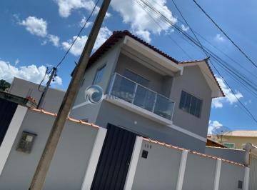 Foto 01 · Casa - Sao Lourenço
