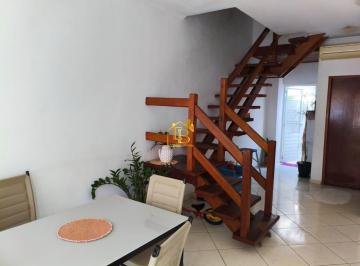 Foto 33 · Casa, Vila São Paulo, Mongaguá, Sp