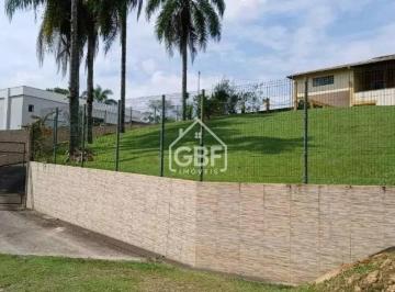 Casa de 5 quartos, Mairiporã · Casa Com Lago Privativo À Venda No Condomínio Jardim Cinco Lagos, Mairiporã – Sp