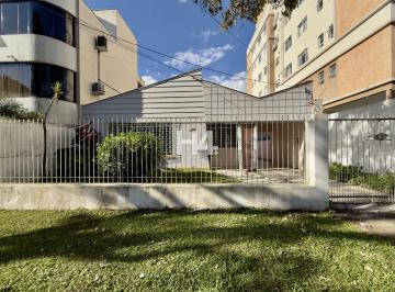 Casa · 120m² · 3 Quartos · Imobiliária H4 Vende Casa Térrea No