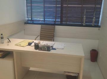 Foto-0 · Sala Comercial, Locação, Paralela, Wall Street, 33 m², Oportunidade.