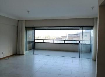 Foto-0 · Venda, Apartamento, Mirante Patamares