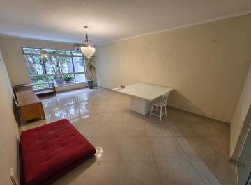 Apartamento · 150m² · 3 Quartos · 2 Vagas · Venda de Apartamento de 45 m² Com 2 Dorms E 1 Banheiro E Vaga Insuficiente Na Qua