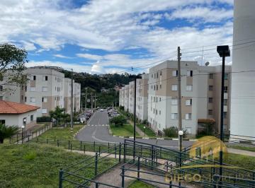 121910.jpg · Apartamento À Venda Em Terra Preta – Condomínio Canaã 4