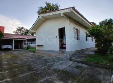 foto 1 · Casa de 70 m² No Rio Tavares